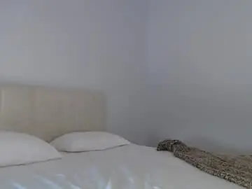 Chaturbate Live Sex of bridgetjean
