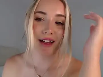 Chaturbate Watch Live Sex Cams of bridgetjean