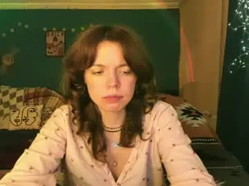 Chaturbate Adult Video Chat of clancyosbourne