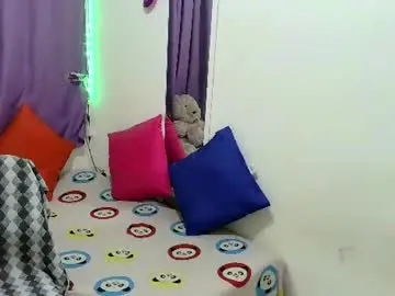 Chaturbate Free Live Porn of diamondd_gold