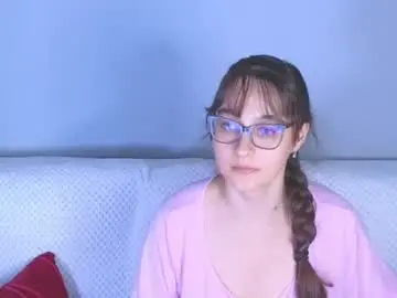 Chaturbate Live Sex of doll_tessa