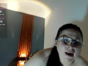 Chaturbate Free Live Porn of katty_findom_