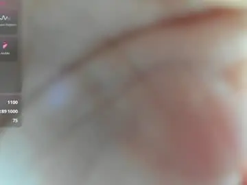Chaturbate Best Webcam of katty_findom_