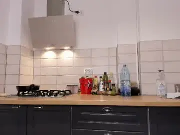 Chaturbate Adult Webcam of kikko_lee