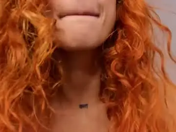 Chaturbate Private Sex Chat of kikko_lee