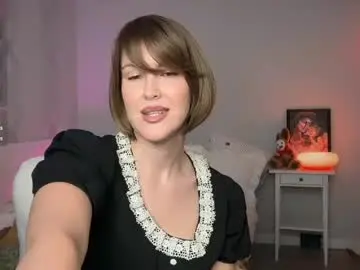 Chaturbate Watch Live Sex Cams of mirrorofsoul