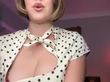 Chaturbate Private Sex Chat of mirrorofsoul