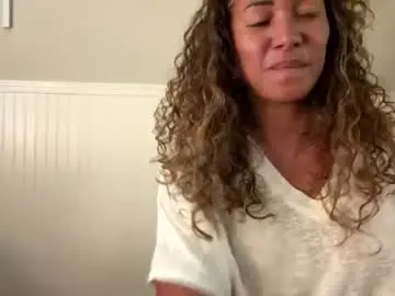 Chaturbate Free Live Porn of moana_mack9