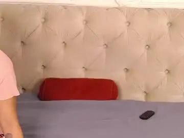 Chaturbate Sex Cam of sarahlynz