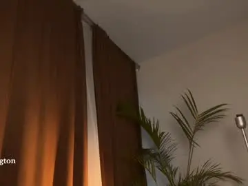 Chaturbate Free Porn Cam of tatti_1