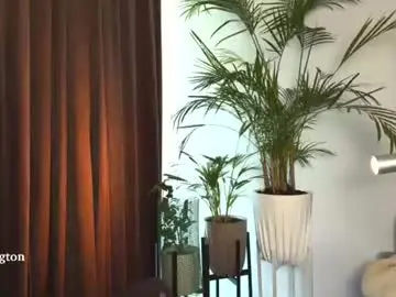 Chaturbate Sex Chat of tatti_1