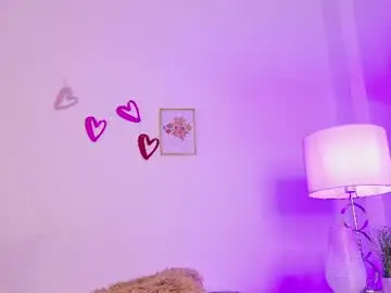 Chaturbate Watch Live Sex Cams of valentina_king18