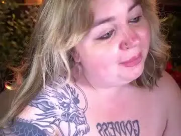 Chaturbate Free Porn Cam of zarareign_