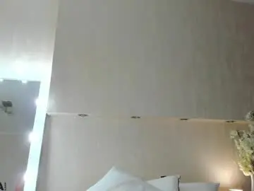 Chaturbate Sex Cam of adelina_bliss