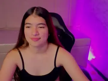Chaturbate Adult Webcam of alesia_v