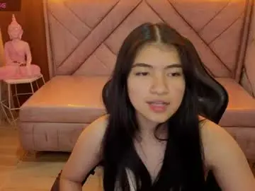 Chaturbate Free Porn Cam of alesia_v