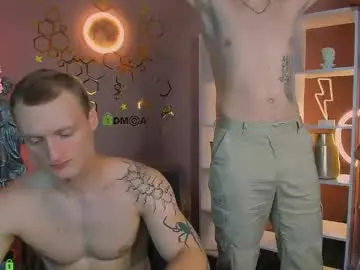 Chaturbate Best Webcam of astren_villo