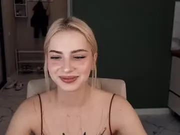 Chaturbate Sex Cam of elizabetqt