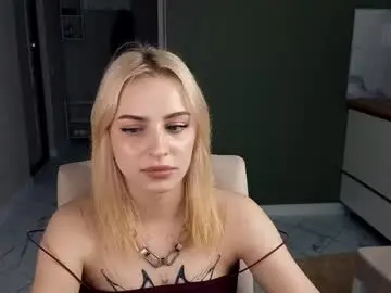 Chaturbate Live Porn of elizabetqt