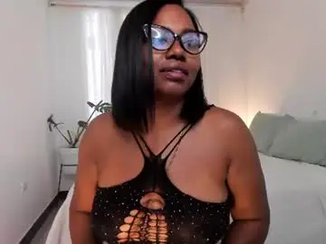Chaturbate Adult Webcam of irismoon777