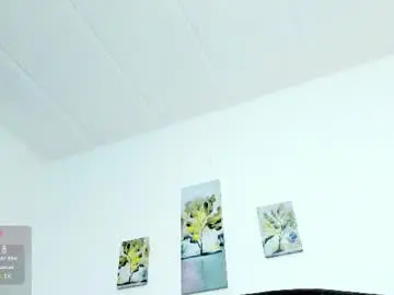 Chaturbate Live Sex of natasha_cute01