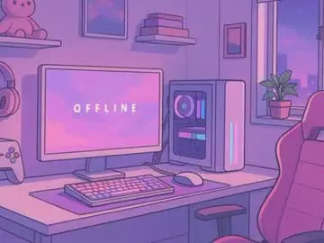 Chaturbate Watch Live Sex Cams of playful_mary