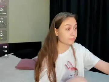 Chaturbate Sex Chat of princess_sonya