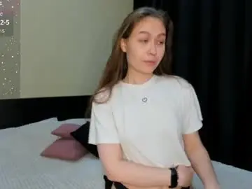 Chaturbate Watch Live Sex Cams of princess_sonya