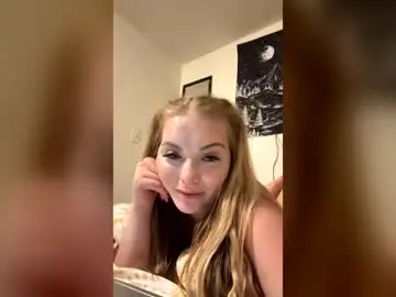 Chaturbate Best live sex cam show of princesspure