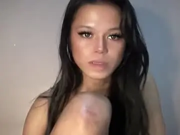 Chaturbate Live Sex of sexy_maevemorexxx