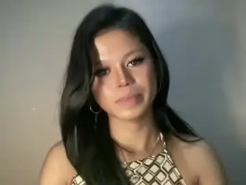 Chaturbate Sex Cam of sexy_maevemorexxx