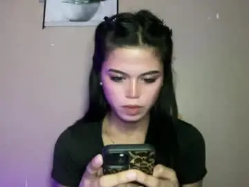 Chaturbate Adult Video Chat of sexy_maevemorexxx