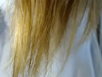 Chaturbate Sex Chat of trioa
