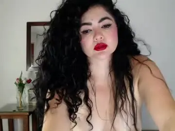 Chaturbate Live Porn of tuti_sex