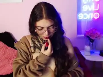 Chaturbate Best live sex cam show of vanne_honeydoll