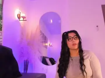 Chaturbate Private Sex Chat of danna_adams1