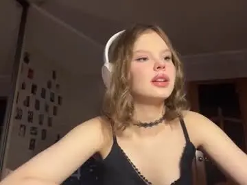 Chaturbate Nude Webcam of deanacharon