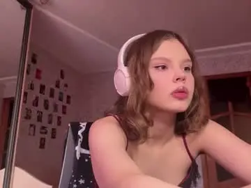 Chaturbate Sex Cam of deanacharon