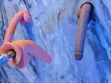 Chaturbate Best live sex cam show of linda_sofi__