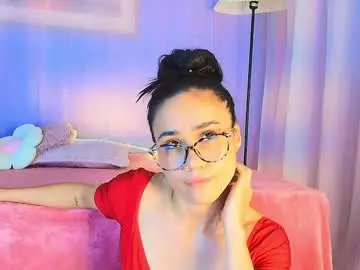 Chaturbate Adult Webcam of lizzy_kane