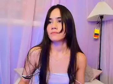 Chaturbate Live Sex of lizzy_kane