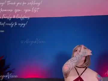 Chaturbate Live Porn of miia_zarate