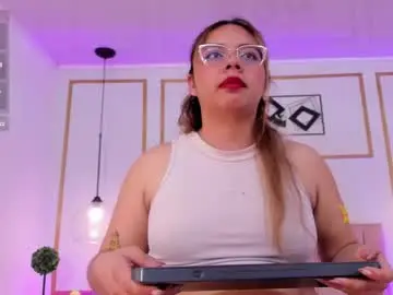 Chaturbate Live Sex Cam of moritasun