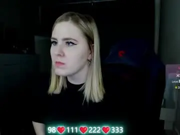 Chaturbate Sex Cam of oliviamunk
