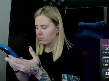 Chaturbate Best live sex cam show of oliviamunk