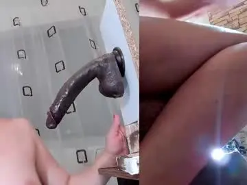 Chaturbate Live Porn of sweetgirl25