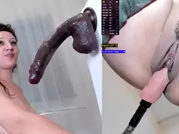Chaturbate Sex Cam of sweetgirl25
