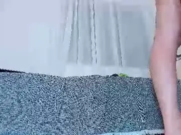 Chaturbate Watch Live Sex Cams of sweetgirl25