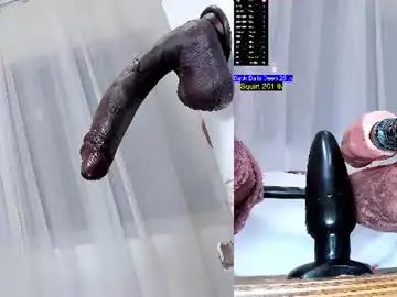 Chaturbate Best live sex cam show of sweetgirl25
