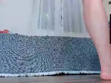 Chaturbate Free Porn Cam of sweetgirl25